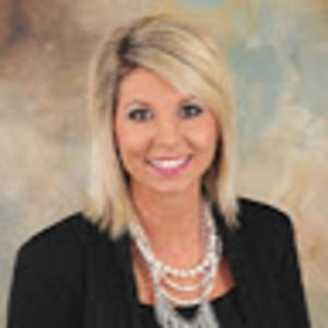 Meet your Posher, Michaela